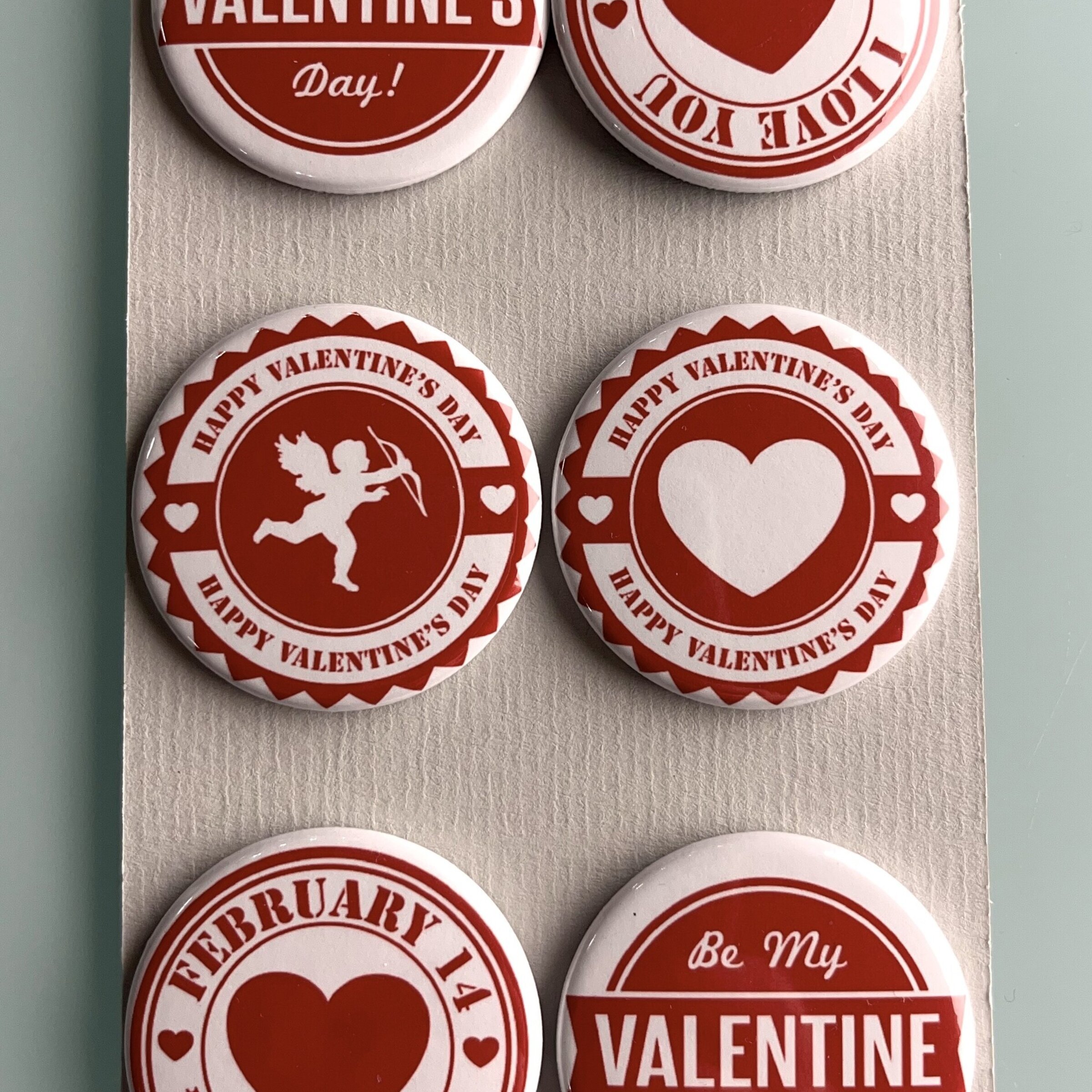 Chapas