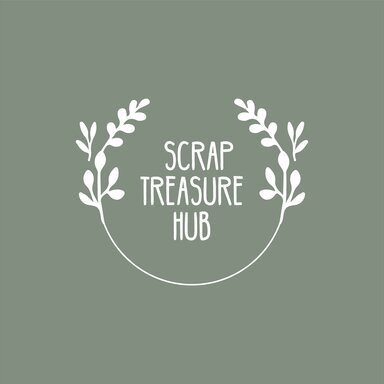 ScrapTreasureHub STH